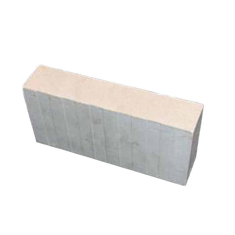 铜鼓薄层砌筑砂浆对B04级蒸压加气混凝土砌体力学性能影响的研究