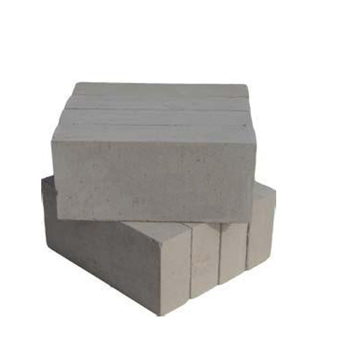 铜鼓粉煤灰加气混凝土墙体温度及节能效应研究